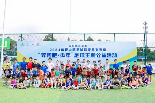 胡明轩虽有精彩表现却遭重大失误，球迷呼吁点赞杨瀚森